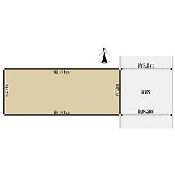 名古屋市中村区猪之越町１丁目