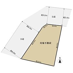 海部郡大治町大字砂子字柳原