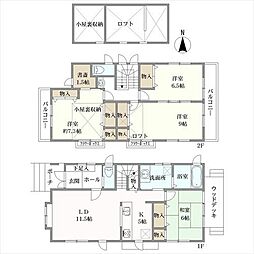 名古屋市中村区上石川町４丁目