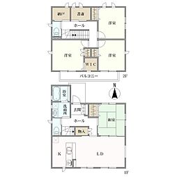 名古屋市名東区梅森坂５丁目