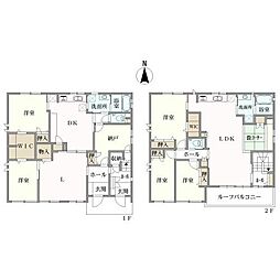 名古屋市港区小碓２丁目