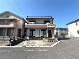 稲沢市下津北山１丁目