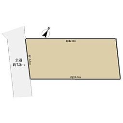 名古屋市瑞穂区岳見町４丁目