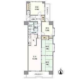 丸美ロイヤル港