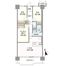 スペリアシティ名南アネックスI