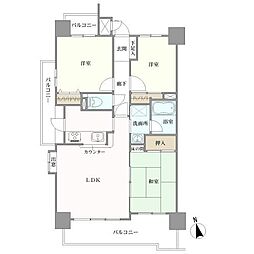 ライオンズシティ東別院