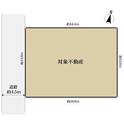 名古屋市千種区東山元町１丁目
