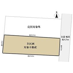 一宮市浅井町大日比野字東出