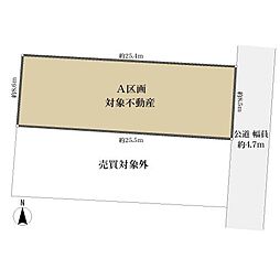 一宮市浅井町大日比野字東出