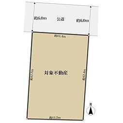 稲沢市小池３丁目