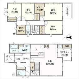 一宮市伝法寺４丁目