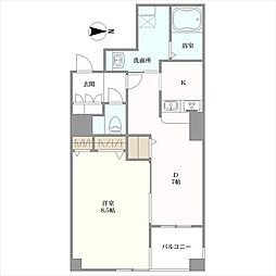 アクアタウン納屋橋