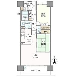 エムズシティ北名古屋