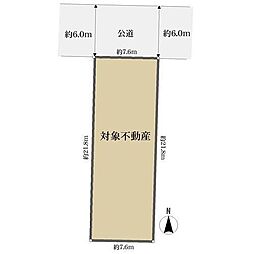 稲沢市駅前３丁目