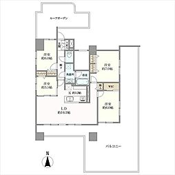 アメニティ岩倉