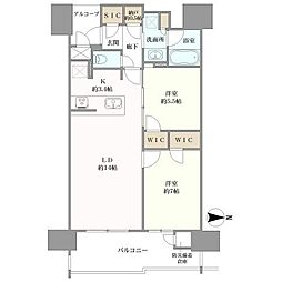 レ・ジェイド岐阜