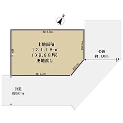 大阪市西区江戸堀３丁目