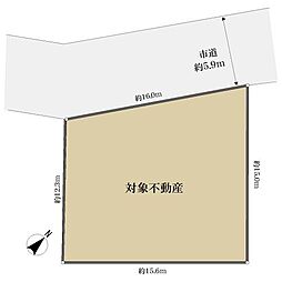 西宮市苦楽園六番町