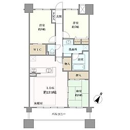 エスリード西宮甲陽園