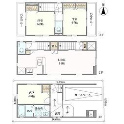 西宮市甲子園口６丁目