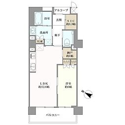 マスターズマンション苦楽園中楽坊