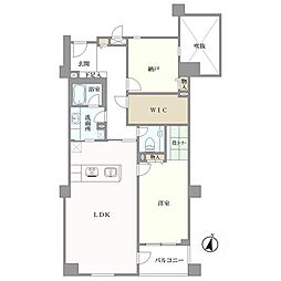 オーセント打出