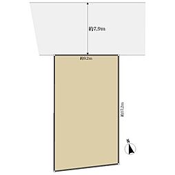 西宮市甲子園春風町