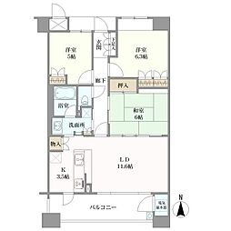 南武庫之荘アーバンライフ