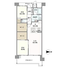 ローレルコート西宮北口レジデンス