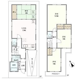 西宮市上甲子園５丁目