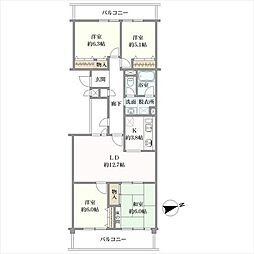 宝梅アーバンライフ