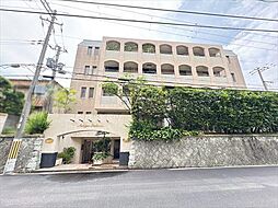 セレッソコート芦屋ガレリア