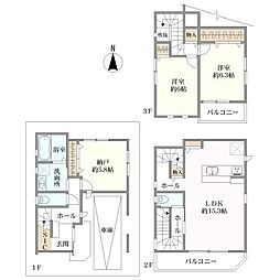 西宮市上之町