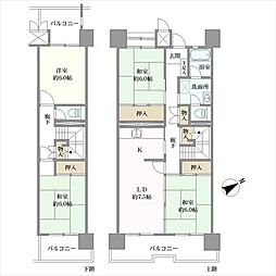 武庫川樹のまち第一