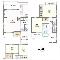 西宮市大社町