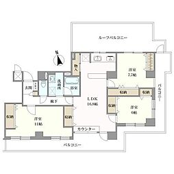 ネオハイツ甲子園口