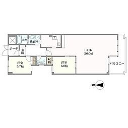 ライオンズマンション甲子園口二見町