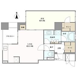 アーバンライフフォルムズ烏丸御池