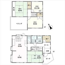 枚方市岡山手町