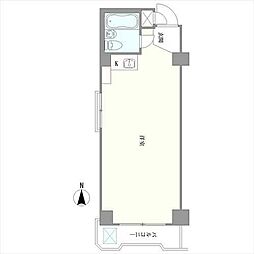 藤和高津町コープ