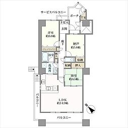 くずはタワーシティ