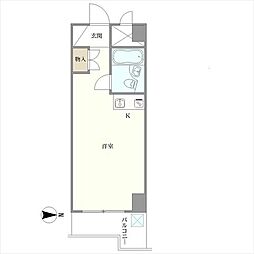 GSハイム船場