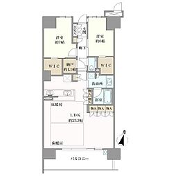 シティテラス千里桃山台