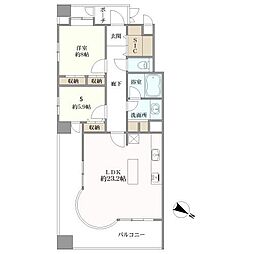 ソーレ・ブリアンテ