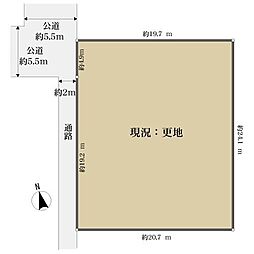 豊中市新千里南町３丁目