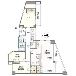 プラネ吹田山手町アーバンビュー