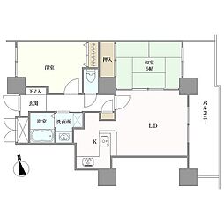 ファインビュー西宮