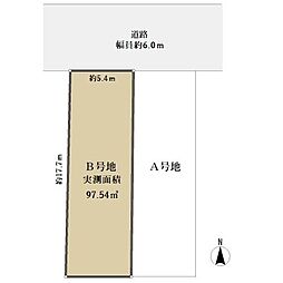 尼崎市若王寺２丁目