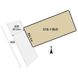 伊丹市東野４丁目