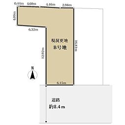 尼崎市塚口町３丁目